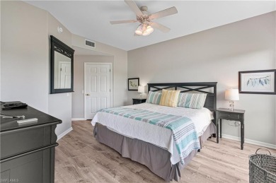 Welcome to this meticulously maintained and beautifully on Copperleaf Golf Club in Florida - for sale on GolfHomes.com, golf home, golf lot