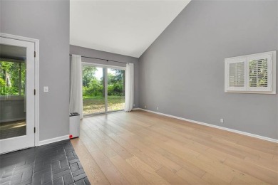 Brand new to the market in Sea Palms! This beautifully updated on Sea Palms Golf and Tennis Resort in Georgia - for sale on GolfHomes.com, golf home, golf lot