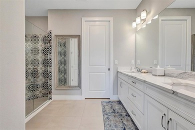 EXQUISITE LUXURY LIVING IN ESPLANADE AT AZARIO.

Introducing on Esplanade Golf and Country at Lakewood Ranch in Florida - for sale on GolfHomes.com, golf home, golf lot