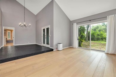 Brand new to the market in Sea Palms! This beautifully updated on Sea Palms Golf and Tennis Resort in Georgia - for sale on GolfHomes.com, golf home, golf lot