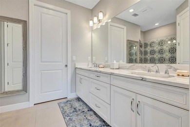 EXQUISITE LUXURY LIVING IN ESPLANADE AT AZARIO.

Introducing on Esplanade Golf and Country at Lakewood Ranch in Florida - for sale on GolfHomes.com, golf home, golf lot