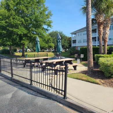 Looking For The Resort Life Style, Year Round??  Well, Here It on Barefoot Resort and Golf Club - Norman Course in South Carolina - for sale on GolfHomes.com, golf home, golf lot