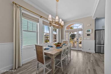 Coastal Elegance Awaits at Ocean Isle Beach

Discover the on Sea Trail Golf Resort in North Carolina - for sale on GolfHomes.com, golf home, golf lot