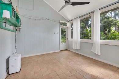 Brand new to the market in Sea Palms! This beautifully updated on Sea Palms Golf and Tennis Resort in Georgia - for sale on GolfHomes.com, golf home, golf lot