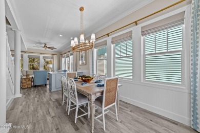 Coastal Elegance Awaits at Ocean Isle Beach

Discover the on Sea Trail Golf Resort in North Carolina - for sale on GolfHomes.com, golf home, golf lot