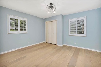 Brand new to the market in Sea Palms! This beautifully updated on Sea Palms Golf and Tennis Resort in Georgia - for sale on GolfHomes.com, golf home, golf lot