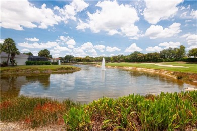 Welcome to this meticulously maintained and beautifully on Copperleaf Golf Club in Florida - for sale on GolfHomes.com, golf home, golf lot