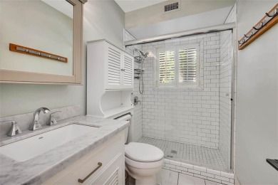 Brand new to the market in Sea Palms! This beautifully updated on Sea Palms Golf and Tennis Resort in Georgia - for sale on GolfHomes.com, golf home, golf lot