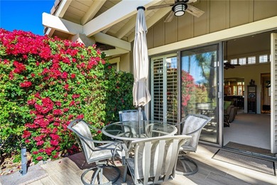 Welcome to The Lakes Country Club where this move-in ready on The Lakes Country Club in California - for sale on GolfHomes.com, golf home, golf lot