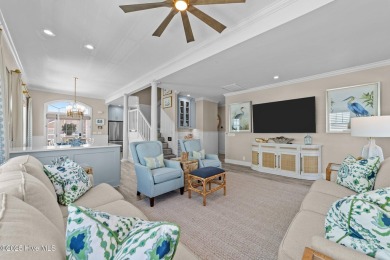 Coastal Elegance Awaits at Ocean Isle Beach

Discover the on Sea Trail Golf Resort in North Carolina - for sale on GolfHomes.com, golf home, golf lot