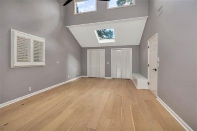 Brand new to the market in Sea Palms! This beautifully updated on Sea Palms Golf and Tennis Resort in Georgia - for sale on GolfHomes.com, golf home, golf lot
