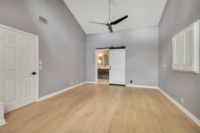 Brand new to the market in Sea Palms! This beautifully updated on Sea Palms Golf and Tennis Resort in Georgia - for sale on GolfHomes.com, golf home, golf lot