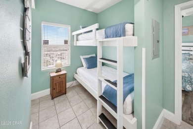 Welcome to your beach oasis! As you enter this meticulously on Signal Hill Golf Course, Inc. in Florida - for sale on GolfHomes.com, golf home, golf lot