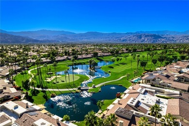 Welcome to The Lakes Country Club where this move-in ready on The Lakes Country Club in California - for sale on GolfHomes.com, golf home, golf lot