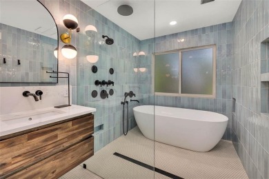 Brand new to the market in Sea Palms! This beautifully updated on Sea Palms Golf and Tennis Resort in Georgia - for sale on GolfHomes.com, golf home, golf lot