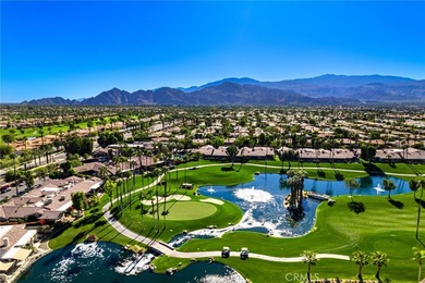 Welcome to The Lakes Country Club where this move-in ready on The Lakes Country Club in California - for sale on GolfHomes.com, golf home, golf lot