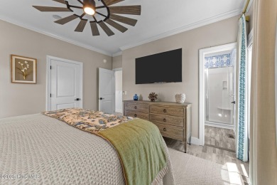 Coastal Elegance Awaits at Ocean Isle Beach

Discover the on Sea Trail Golf Resort in North Carolina - for sale on GolfHomes.com, golf home, golf lot