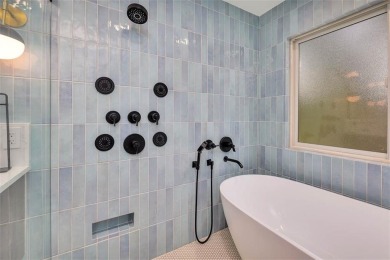 Brand new to the market in Sea Palms! This beautifully updated on Sea Palms Golf and Tennis Resort in Georgia - for sale on GolfHomes.com, golf home, golf lot