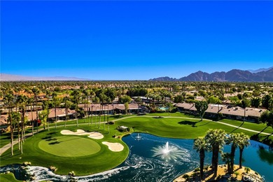 Welcome to The Lakes Country Club where this move-in ready on The Lakes Country Club in California - for sale on GolfHomes.com, golf home, golf lot