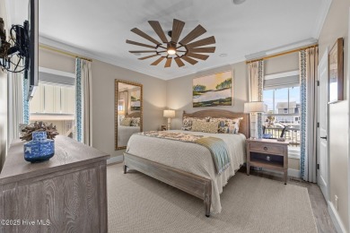 Coastal Elegance Awaits at Ocean Isle Beach

Discover the on Sea Trail Golf Resort in North Carolina - for sale on GolfHomes.com, golf home, golf lot