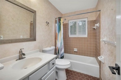 Brand new to the market in Sea Palms! This beautifully updated on Sea Palms Golf and Tennis Resort in Georgia - for sale on GolfHomes.com, golf home, golf lot