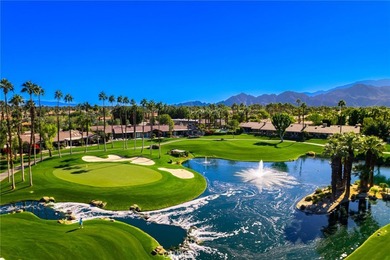 Welcome to The Lakes Country Club where this move-in ready on The Lakes Country Club in California - for sale on GolfHomes.com, golf home, golf lot