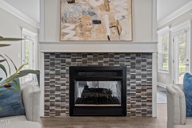 Exceptional opportunity in Kings Grant, Fayetteville's premier on Kings Grant Golf and Country Club in North Carolina - for sale on GolfHomes.com, golf home, golf lot