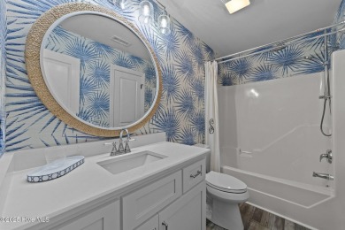 Coastal Elegance Awaits at Ocean Isle Beach

Discover the on Sea Trail Golf Resort in North Carolina - for sale on GolfHomes.com, golf home, golf lot