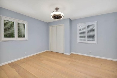 Brand new to the market in Sea Palms! This beautifully updated on Sea Palms Golf and Tennis Resort in Georgia - for sale on GolfHomes.com, golf home, golf lot