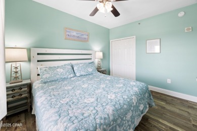 Welcome to your beach oasis! As you enter this meticulously on Signal Hill Golf Course, Inc. in Florida - for sale on GolfHomes.com, golf home, golf lot