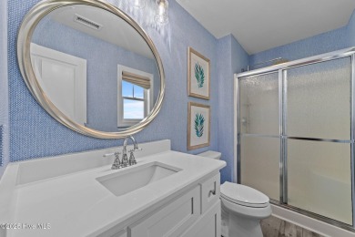 Coastal Elegance Awaits at Ocean Isle Beach

Discover the on Sea Trail Golf Resort in North Carolina - for sale on GolfHomes.com, golf home, golf lot