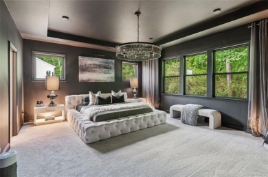 Why settle for builder-grade when you can have this? Welcome to on The Golf Club At Bradshaw Farm in Georgia - for sale on GolfHomes.com, golf home, golf lot