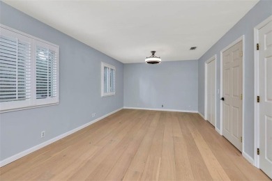 Brand new to the market in Sea Palms! This beautifully updated on Sea Palms Golf and Tennis Resort in Georgia - for sale on GolfHomes.com, golf home, golf lot