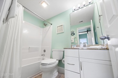 Welcome to your beach oasis! As you enter this meticulously on Signal Hill Golf Course, Inc. in Florida - for sale on GolfHomes.com, golf home, golf lot