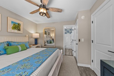 Coastal Elegance Awaits at Ocean Isle Beach

Discover the on Sea Trail Golf Resort in North Carolina - for sale on GolfHomes.com, golf home, golf lot