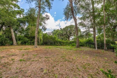Brand new to the market in Sea Palms! This beautifully updated on Sea Palms Golf and Tennis Resort in Georgia - for sale on GolfHomes.com, golf home, golf lot