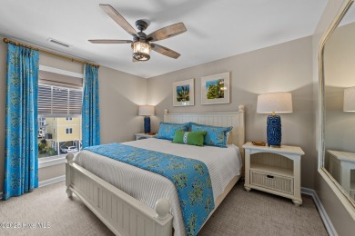 Coastal Elegance Awaits at Ocean Isle Beach

Discover the on Sea Trail Golf Resort in North Carolina - for sale on GolfHomes.com, golf home, golf lot