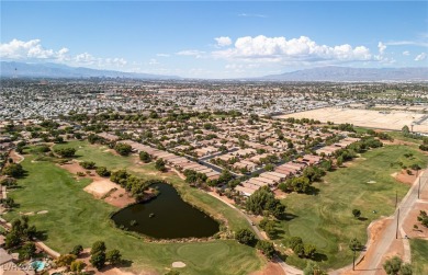 Welcome to 3374 Eagle Bend Street, a refined single-story on Stallion Mountain Golf Course in Nevada - for sale on GolfHomes.com, golf home, golf lot
