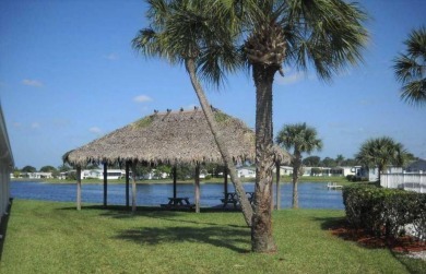 This home has it all . . . location, floorplan and personality on The Club At Pointe West in Florida - for sale on GolfHomes.com, golf home, golf lot