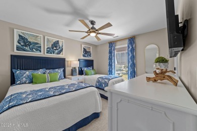 Coastal Elegance Awaits at Ocean Isle Beach

Discover the on Sea Trail Golf Resort in North Carolina - for sale on GolfHomes.com, golf home, golf lot