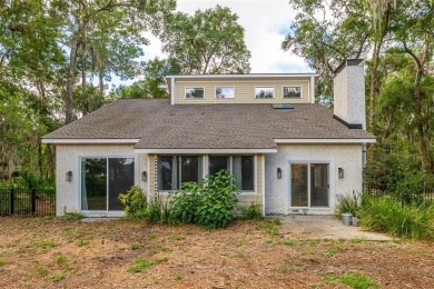 Brand new to the market in Sea Palms! This beautifully updated on Sea Palms Golf and Tennis Resort in Georgia - for sale on GolfHomes.com, golf home, golf lot
