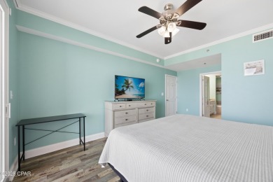 Welcome to your beach oasis! As you enter this meticulously on Signal Hill Golf Course, Inc. in Florida - for sale on GolfHomes.com, golf home, golf lot