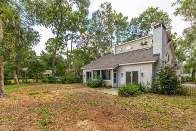 Brand new to the market in Sea Palms! This beautifully updated on Sea Palms Golf and Tennis Resort in Georgia - for sale on GolfHomes.com, golf home, golf lot
