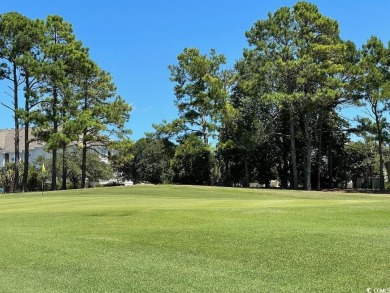 Looking For The Resort Life Style, Year Round??  Well, Here It on Barefoot Resort and Golf Club - Norman Course in South Carolina - for sale on GolfHomes.com, golf home, golf lot