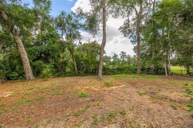 Brand new to the market in Sea Palms! This beautifully updated on Sea Palms Golf and Tennis Resort in Georgia - for sale on GolfHomes.com, golf home, golf lot