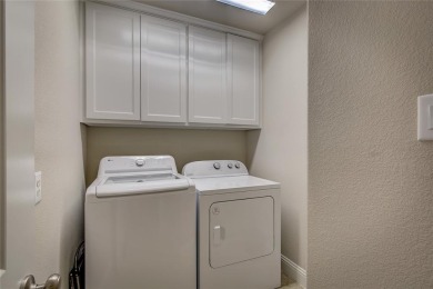 Immaculate lock-and-leave neighborhood in highly sought-after on TPC At Craig Ranch in Texas - for sale on GolfHomes.com, golf home, golf lot