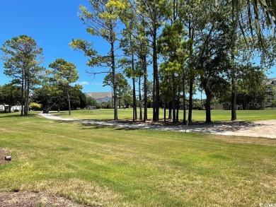 Looking For The Resort Life Style, Year Round??  Well, Here It on Barefoot Resort and Golf Club - Norman Course in South Carolina - for sale on GolfHomes.com, golf home, golf lot