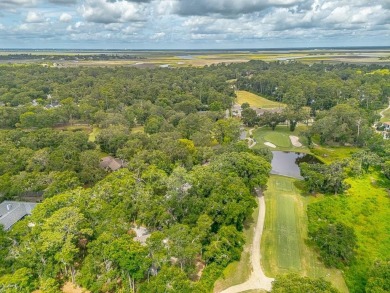 Brand new to the market in Sea Palms! This beautifully updated on Sea Palms Golf and Tennis Resort in Georgia - for sale on GolfHomes.com, golf home, golf lot