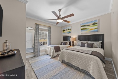 Coastal Elegance Awaits at Ocean Isle Beach

Discover the on Sea Trail Golf Resort in North Carolina - for sale on GolfHomes.com, golf home, golf lot