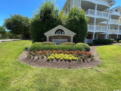 Looking For The Resort Life Style, Year Round??  Well, Here It on Barefoot Resort and Golf Club - Norman Course in South Carolina - for sale on GolfHomes.com, golf home, golf lot